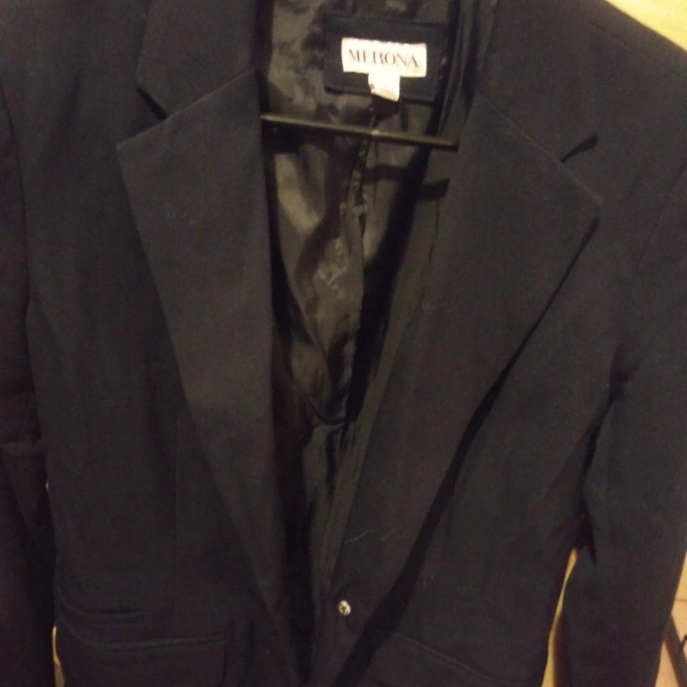 Blazers 3